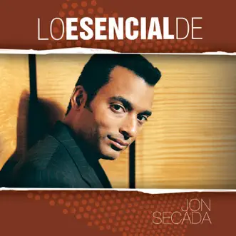 Lo Esencial by Jon Secada album reviews, ratings, credits