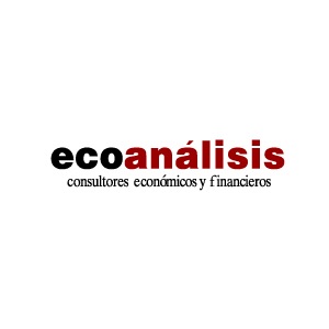 Ecoanalisis cover