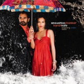 Anoushka Shankar - Reprise