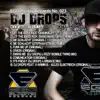 Stream & download Drop It - The Album (feat. Stephan Strube, Brian B., Bang Bang Servo, Fizzy Bobble Twins & V-Armin B.)