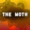 Slaying King George - Maurice Ashley & The Moth lyrics