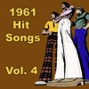 Jimmy Elledge - Funny How Time Slips Away