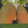 Cabo Mania, Vol. 2