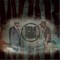 Death in June - Craig Screamer Powell lyrics