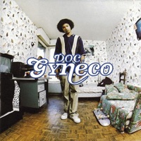 Doc Gyneco - Ne ici