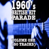 1960's British Hit Parade, Vol. 1, 2013