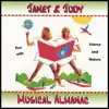 Musical Almanac album lyrics, reviews, download