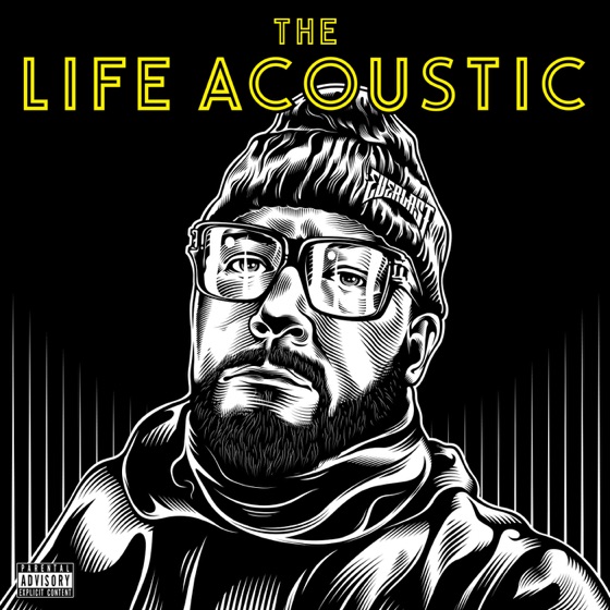 Cover artwork for Weakness