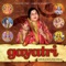 Gayatri Mantra - Anuradha Paudwal lyrics