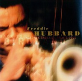 Freddie Hubbard - Star Eyes