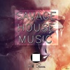 Savage House Music