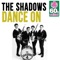 Dance On (Remastered) - Single