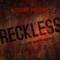 Reckless (feat. Mandy Ventrice) - Mossamo lyrics