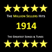 Greatest Songs & Tunes of 1914 artwork