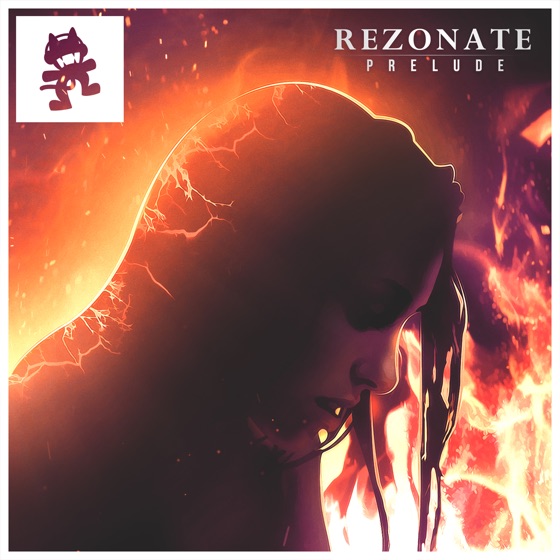 Cover artwork for Elemental