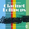 Clarinet Lollipops album lyrics, reviews, download