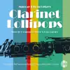 Stream & download Clarinet Lollipops