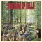 Pepita - Streams of Bells lyrics