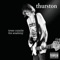The Shape Is In a Trance - Thurston Moore lyrics