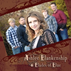 Ashlee Blankenship, Joshua Underwood, Dustin Pyrtel, Travis Greer & Caleb Courtner - Leaving the Lonely Behind