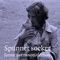 Sommar I Min Stad - Janne Svensson lyrics