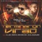 Terminaron Virao (feat. D.Ozi & Jovah) - Trebol Clan lyrics