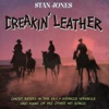Stan Jones - Riders in the Sky