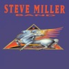 Steve Miller Band - Abracadabra