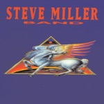 Steve Miller Band - Your Saving Grace