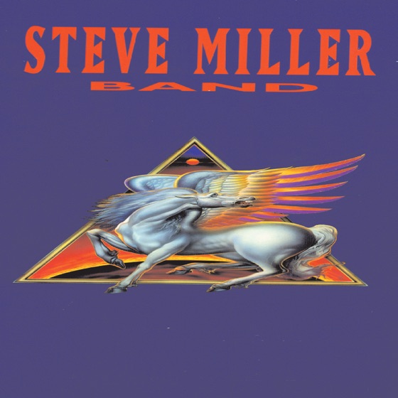 Cover artwork for One In a Million
