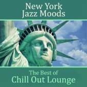 The Best of Chill Out Lounge artwork
