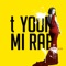 Get It In (English Ver.) [feat. Smokey Robotic] - YOON MI RAE lyrics