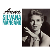 Anna - Silvana Mangano