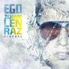 EGO - Kazdy Den