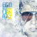 Zijeme Len Raz - EGO