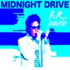 Midnight Drive, 2014