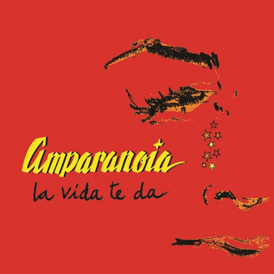 Cover artwork for Somnis