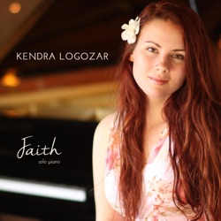 Kendra Logozar - Skagit Valley