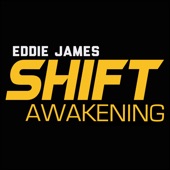 Shift (Awakening) artwork