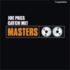 Joe Pass - You Stepped Out of a Dream