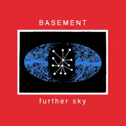 Further Sky - Basement