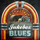 Jukebox Blues artwork