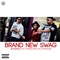Brand New Swag (feat. Panda & Haji Springer) - Bohemia lyrics