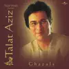 Jagjit Singh Presents Talat Aziz album lyrics, reviews, download