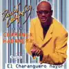 Stream & download El Charanguero Mayor