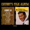 Chubby's Folk Album, 1964
