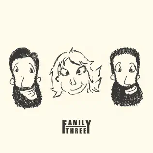 lataa albumi Download Family Three - Family Three album