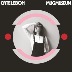 Cate Le Bon - Duke