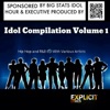 Idol Compilation Vol. 1