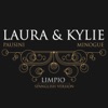 Limpio (with Kylie Minogue) [Spanglish Version] - Single